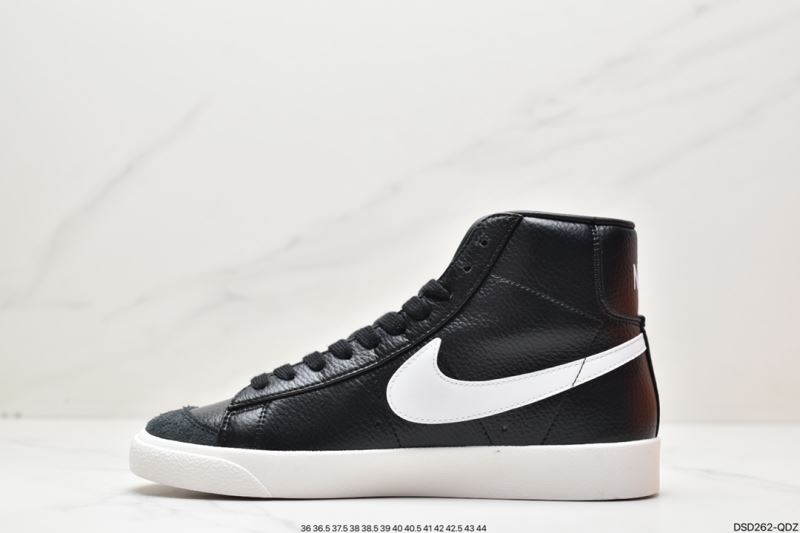 Other Nike Shoes